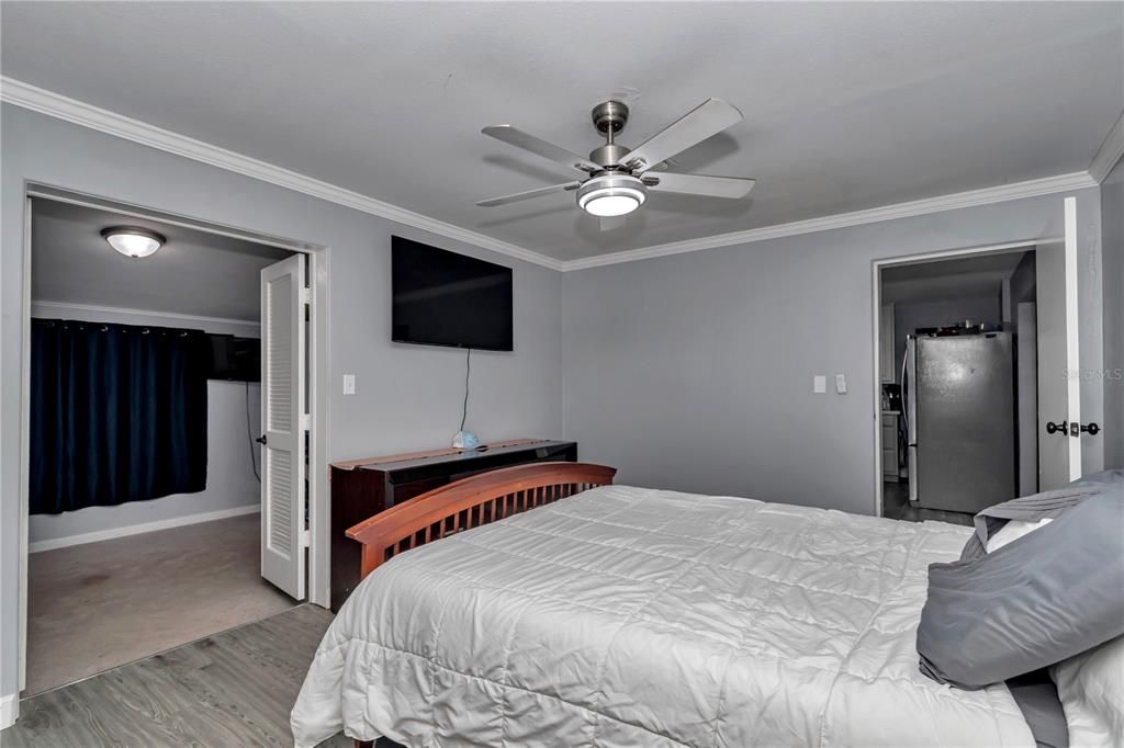 For Sale: $399,900 (0 beds, 0 baths, 2155 Square Feet)