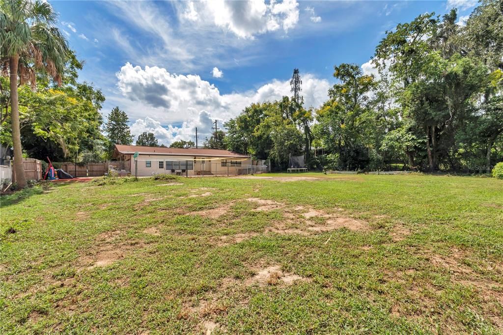 For Sale: $399,900 (0 beds, 0 baths, 2155 Square Feet)
