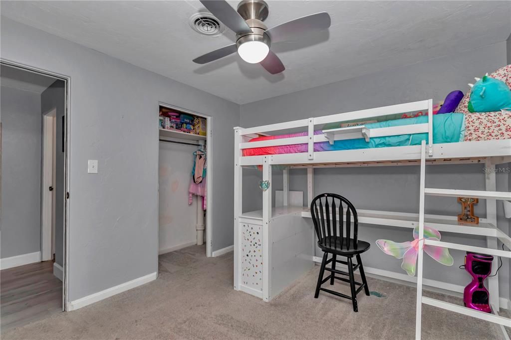 For Sale: $399,900 (0 beds, 0 baths, 2155 Square Feet)