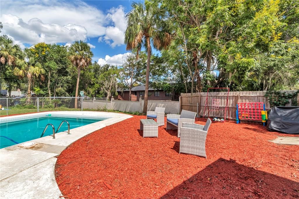 For Sale: $399,900 (0 beds, 0 baths, 2155 Square Feet)