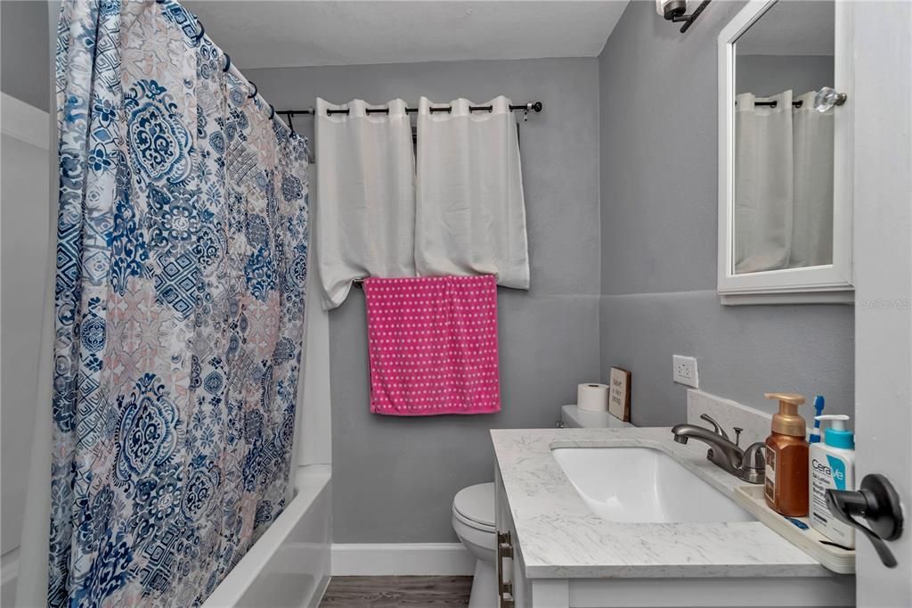 For Sale: $399,900 (0 beds, 0 baths, 2155 Square Feet)