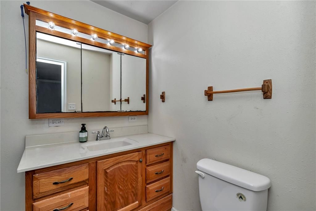 For Sale: $399,900 (0 beds, 0 baths, 2155 Square Feet)