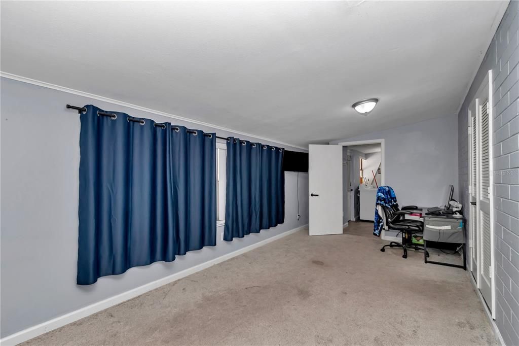 For Sale: $399,900 (0 beds, 0 baths, 2155 Square Feet)