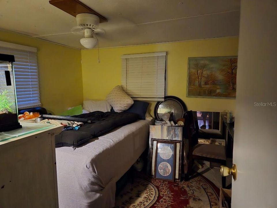 For Sale: $68,500 (2 beds, 1 baths, 720 Square Feet)