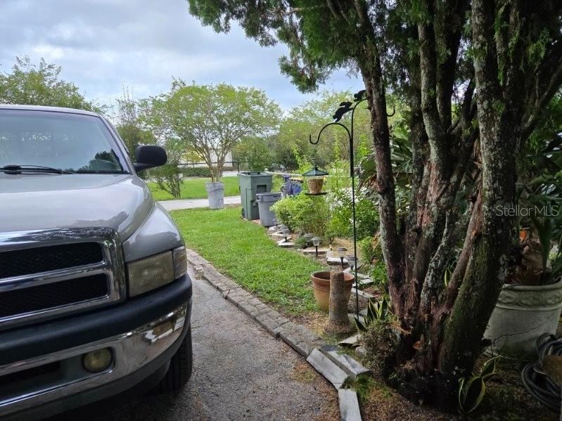 For Sale: $68,500 (2 beds, 1 baths, 720 Square Feet)