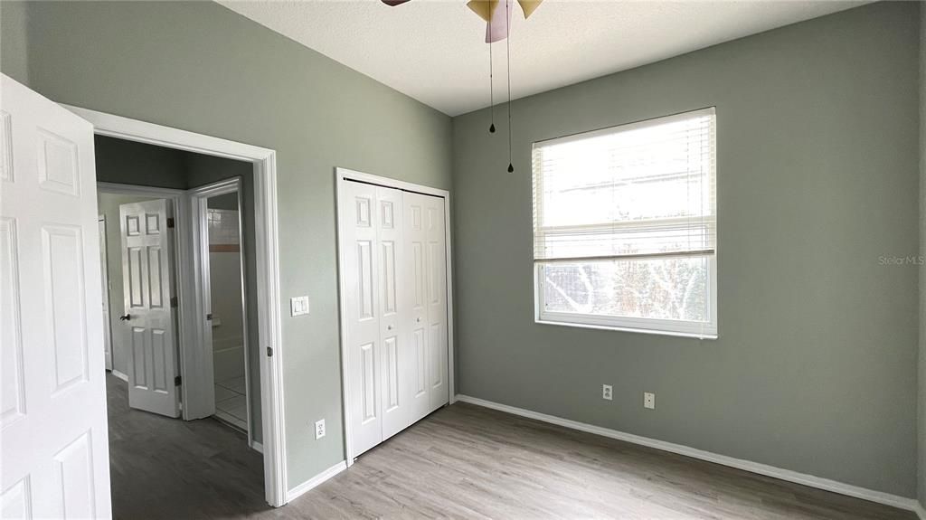 В аренду: $2,995 (3 спален, 2 ванн, 1658 Квадратных фут)