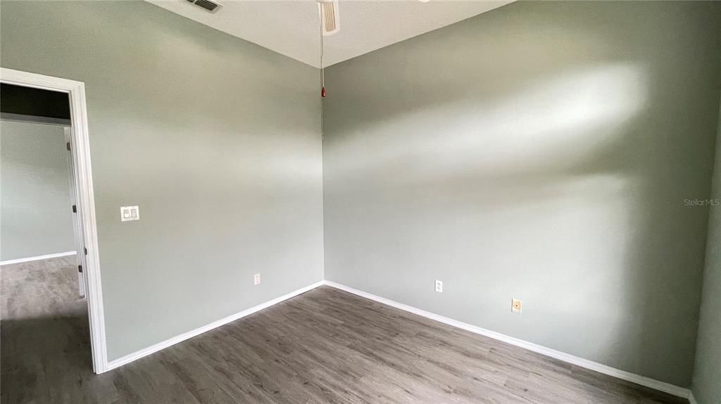 В аренду: $2,995 (3 спален, 2 ванн, 1658 Квадратных фут)