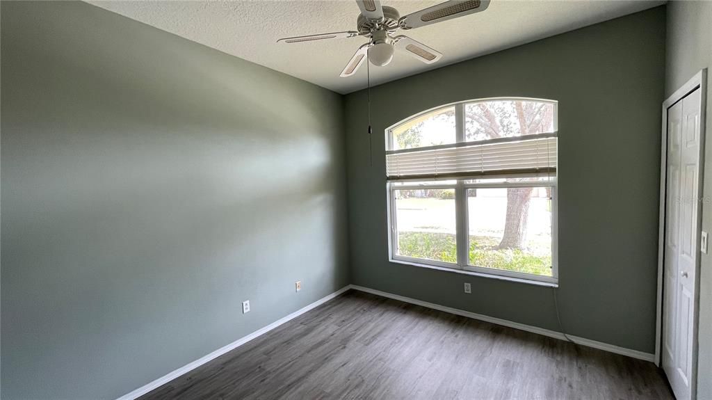 В аренду: $2,995 (3 спален, 2 ванн, 1658 Квадратных фут)