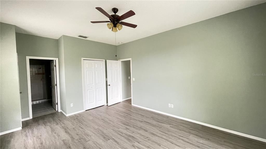 В аренду: $2,995 (3 спален, 2 ванн, 1658 Квадратных фут)