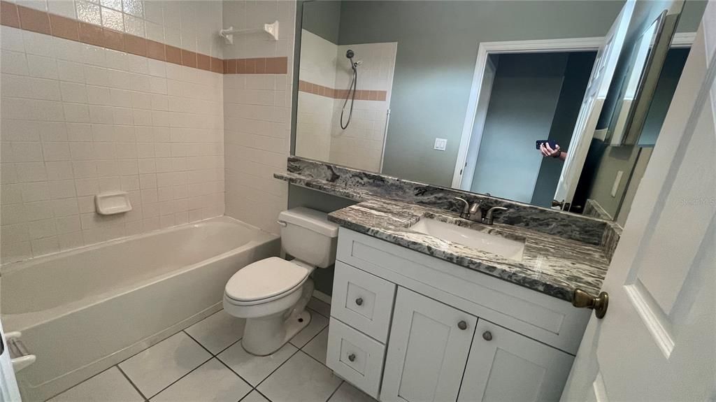 В аренду: $2,995 (3 спален, 2 ванн, 1658 Квадратных фут)