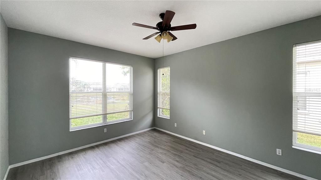 В аренду: $2,995 (3 спален, 2 ванн, 1658 Квадратных фут)