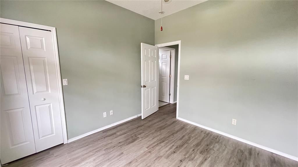 В аренду: $2,995 (3 спален, 2 ванн, 1658 Квадратных фут)