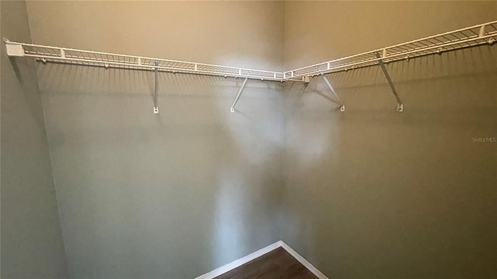 В аренду: $2,995 (3 спален, 2 ванн, 1658 Квадратных фут)