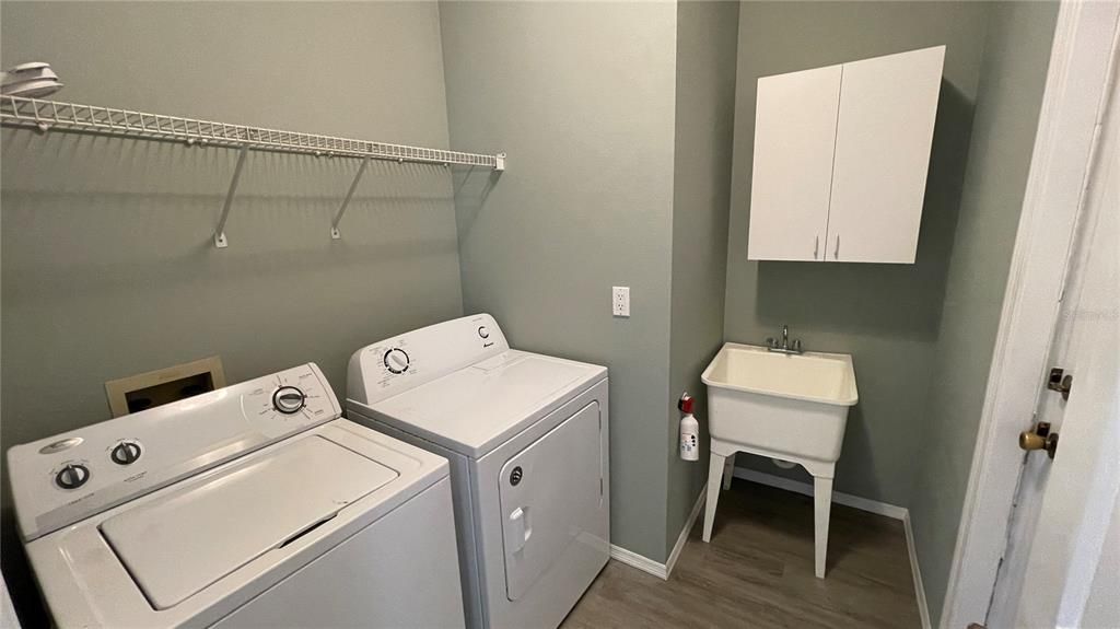 В аренду: $2,995 (3 спален, 2 ванн, 1658 Квадратных фут)