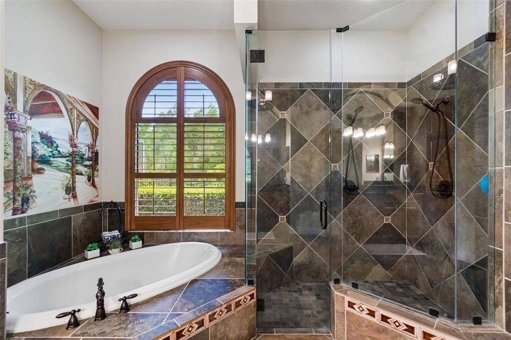 Active With Contract: $1,125,000 (5 beds, 3 baths, 4616 Square Feet)