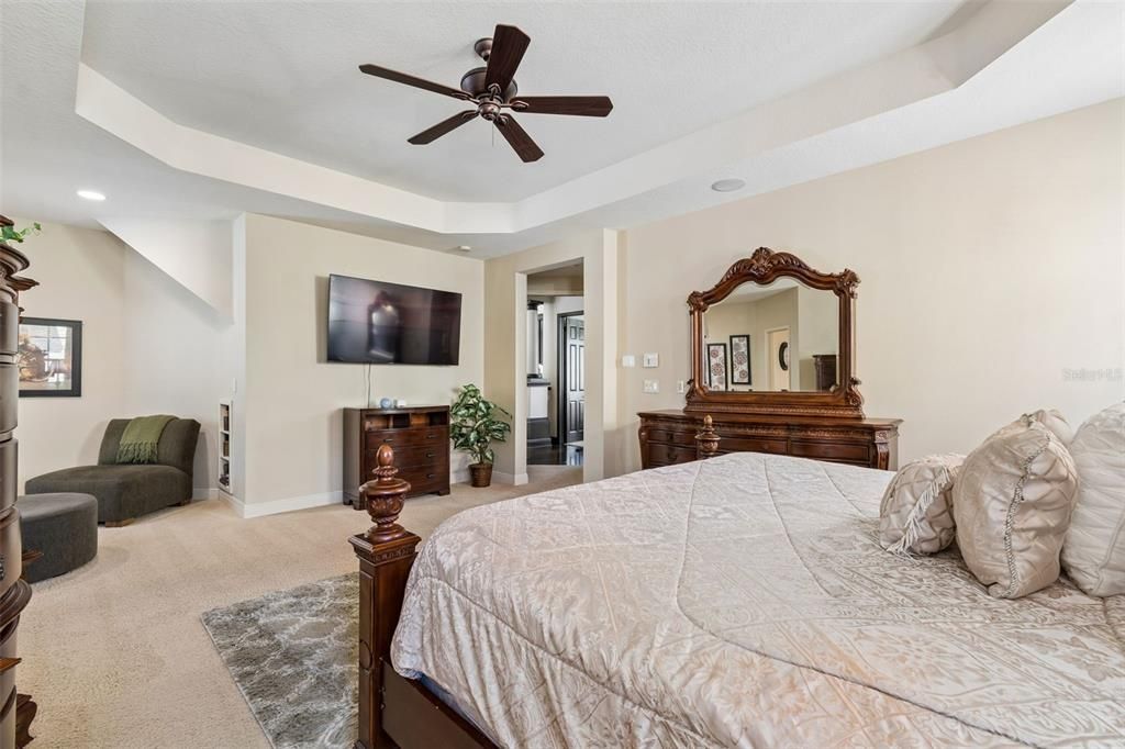 Active With Contract: $1,125,000 (5 beds, 3 baths, 4616 Square Feet)