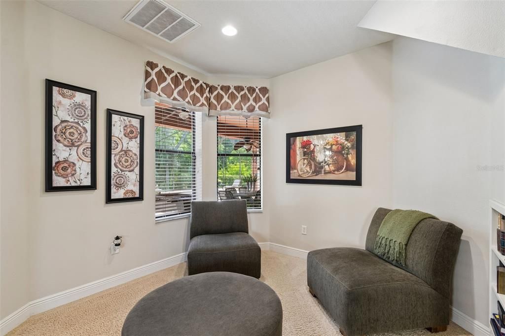 Active With Contract: $1,125,000 (5 beds, 3 baths, 4616 Square Feet)