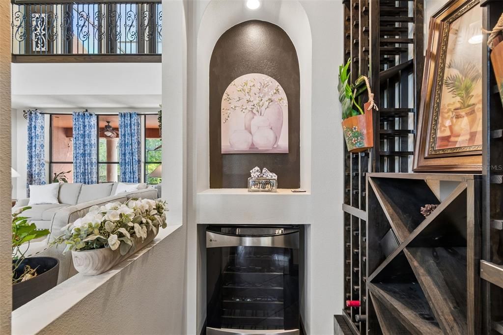 Active With Contract: $1,125,000 (5 beds, 3 baths, 4616 Square Feet)