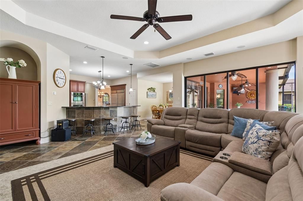 Active With Contract: $1,125,000 (5 beds, 3 baths, 4616 Square Feet)