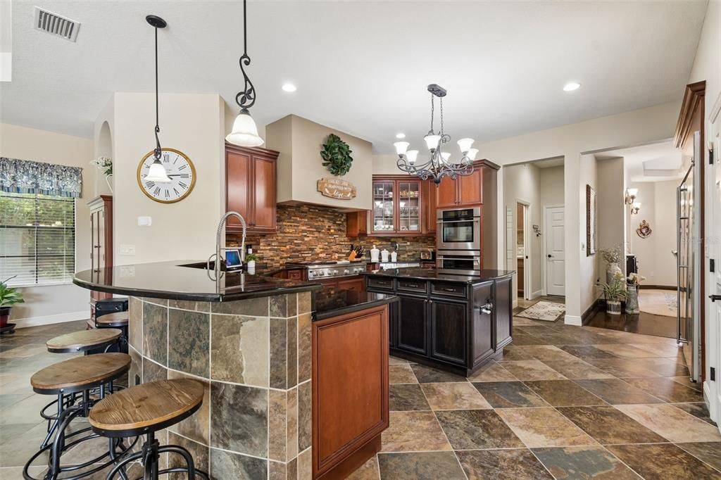 Active With Contract: $1,125,000 (5 beds, 3 baths, 4616 Square Feet)