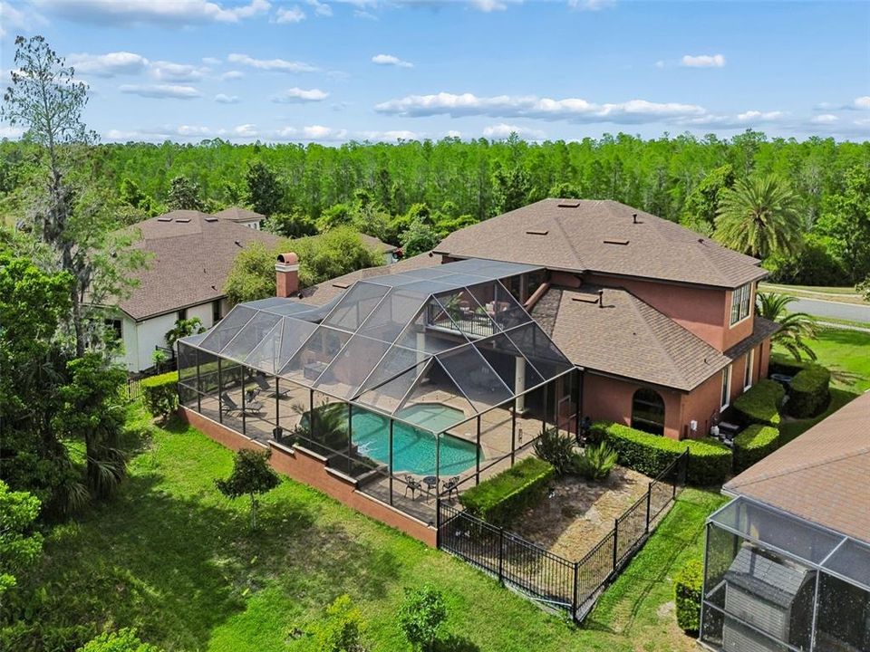 Active With Contract: $1,125,000 (5 beds, 3 baths, 4616 Square Feet)