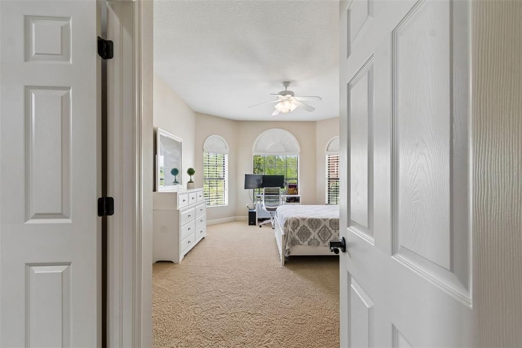 Active With Contract: $1,125,000 (5 beds, 3 baths, 4616 Square Feet)