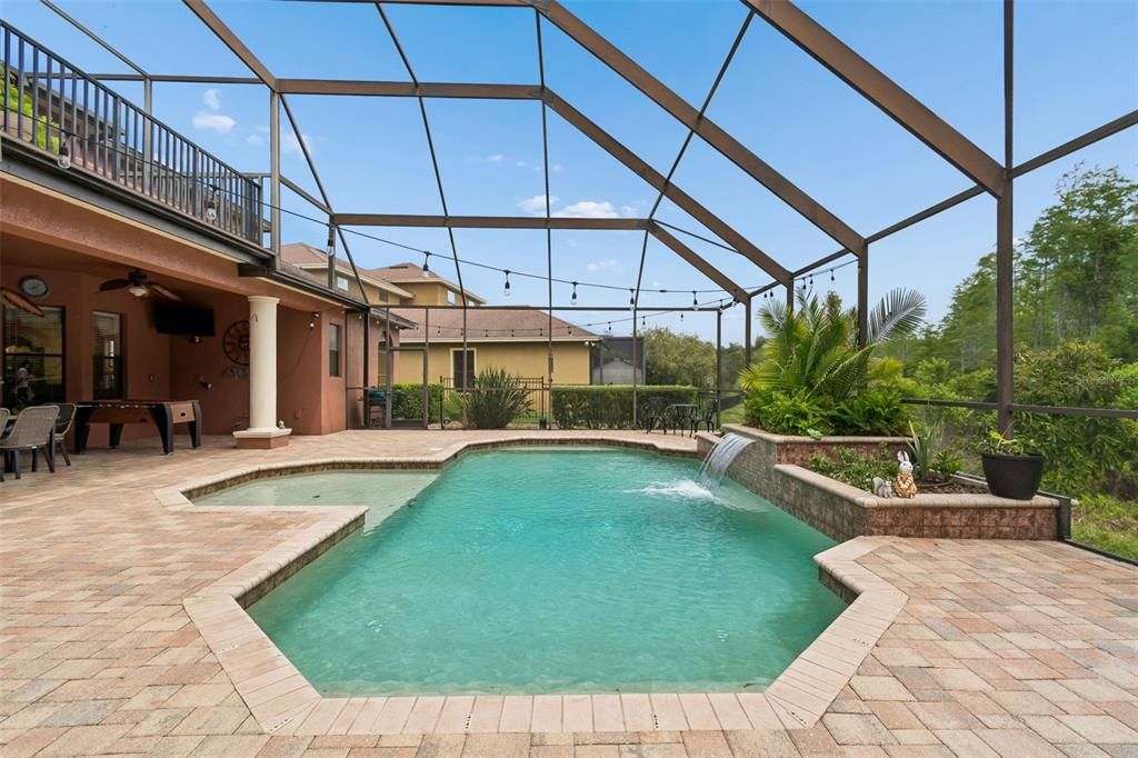 Active With Contract: $1,125,000 (5 beds, 3 baths, 4616 Square Feet)
