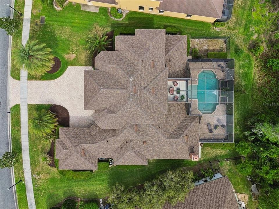 Active With Contract: $1,125,000 (5 beds, 3 baths, 4616 Square Feet)