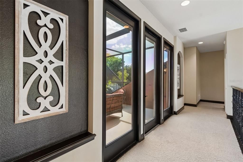 Active With Contract: $1,125,000 (5 beds, 3 baths, 4616 Square Feet)