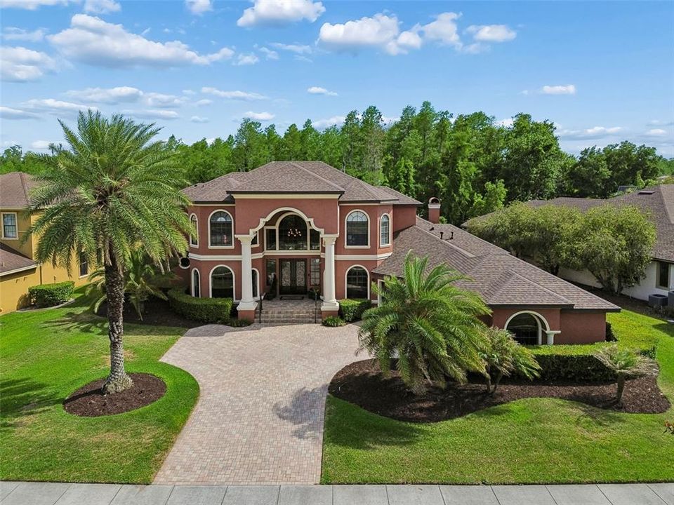 Active With Contract: $1,125,000 (5 beds, 3 baths, 4616 Square Feet)