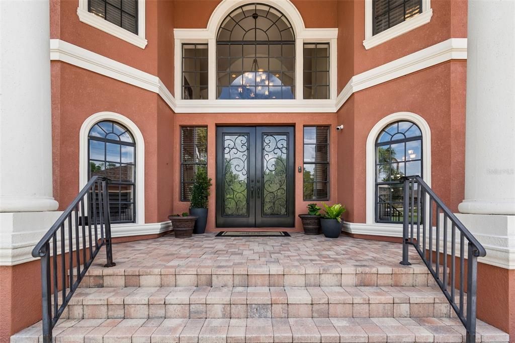 Active With Contract: $1,125,000 (5 beds, 3 baths, 4616 Square Feet)