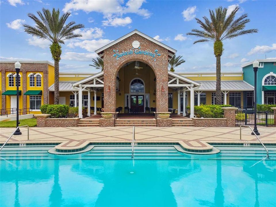 Active With Contract: $1,125,000 (5 beds, 3 baths, 4616 Square Feet)