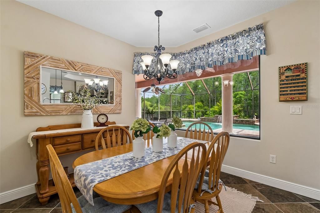 Active With Contract: $1,125,000 (5 beds, 3 baths, 4616 Square Feet)