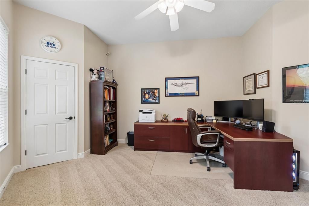 Active With Contract: $1,125,000 (5 beds, 3 baths, 4616 Square Feet)