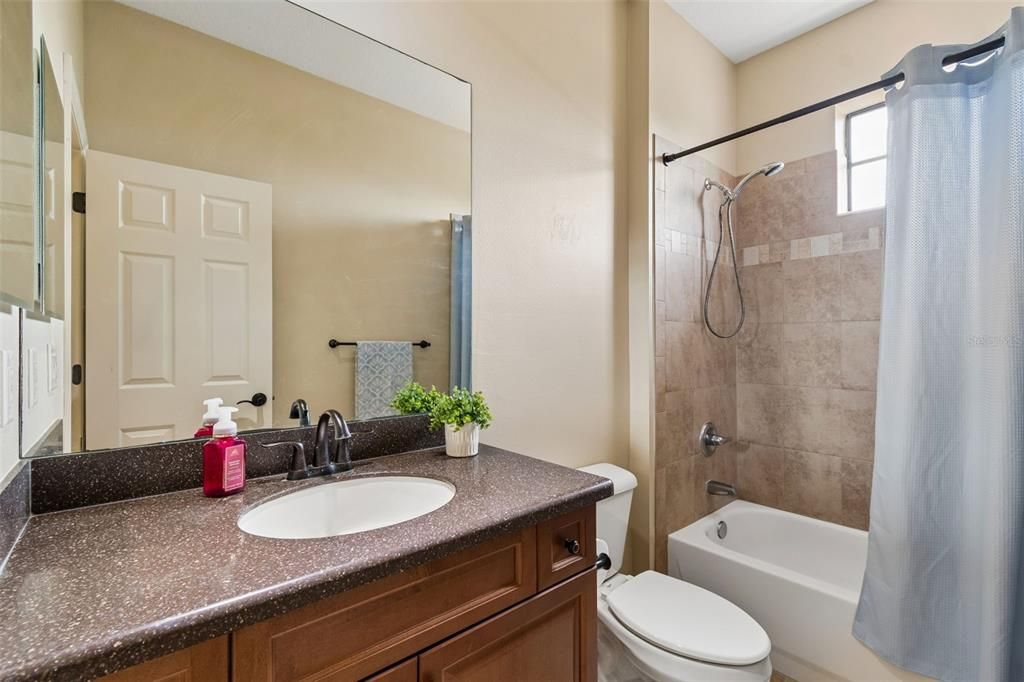 Active With Contract: $1,125,000 (5 beds, 3 baths, 4616 Square Feet)