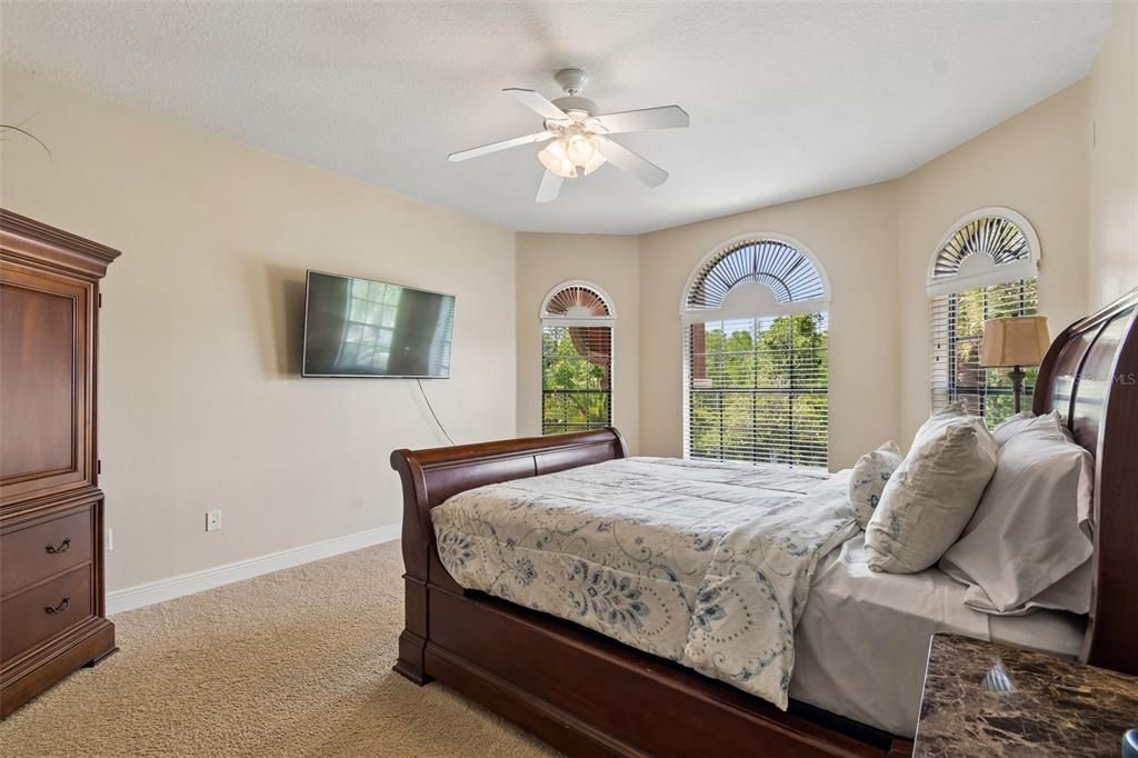 Active With Contract: $1,125,000 (5 beds, 3 baths, 4616 Square Feet)