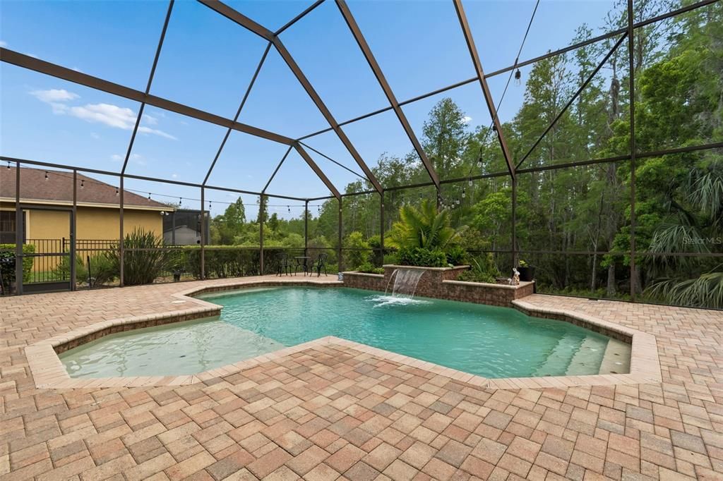 Active With Contract: $1,125,000 (5 beds, 3 baths, 4616 Square Feet)