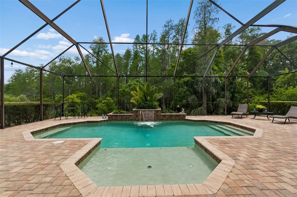 Active With Contract: $1,125,000 (5 beds, 3 baths, 4616 Square Feet)