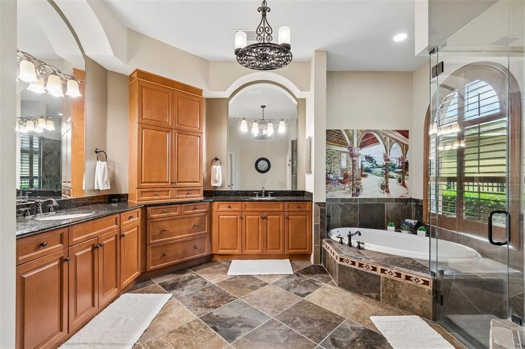 Active With Contract: $1,125,000 (5 beds, 3 baths, 4616 Square Feet)