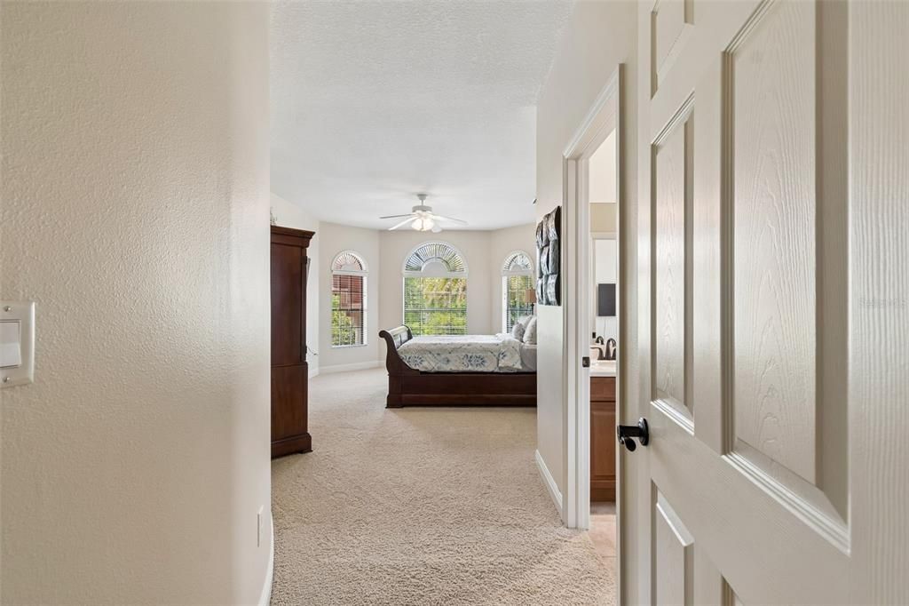 Active With Contract: $1,125,000 (5 beds, 3 baths, 4616 Square Feet)