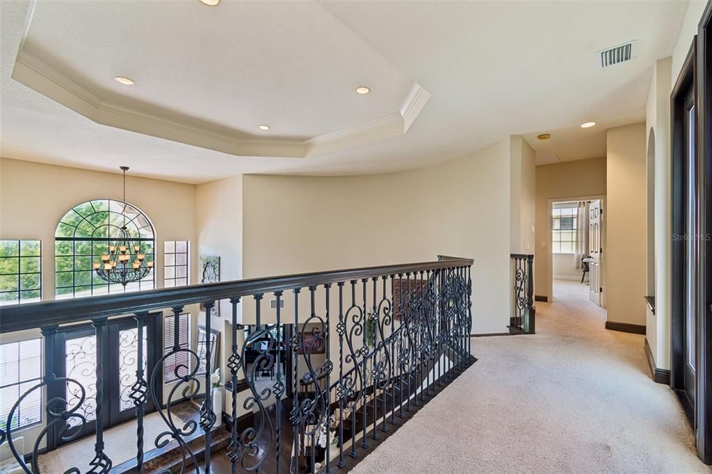 Active With Contract: $1,125,000 (5 beds, 3 baths, 4616 Square Feet)