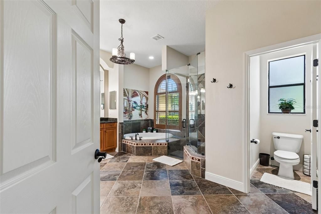 Active With Contract: $1,125,000 (5 beds, 3 baths, 4616 Square Feet)