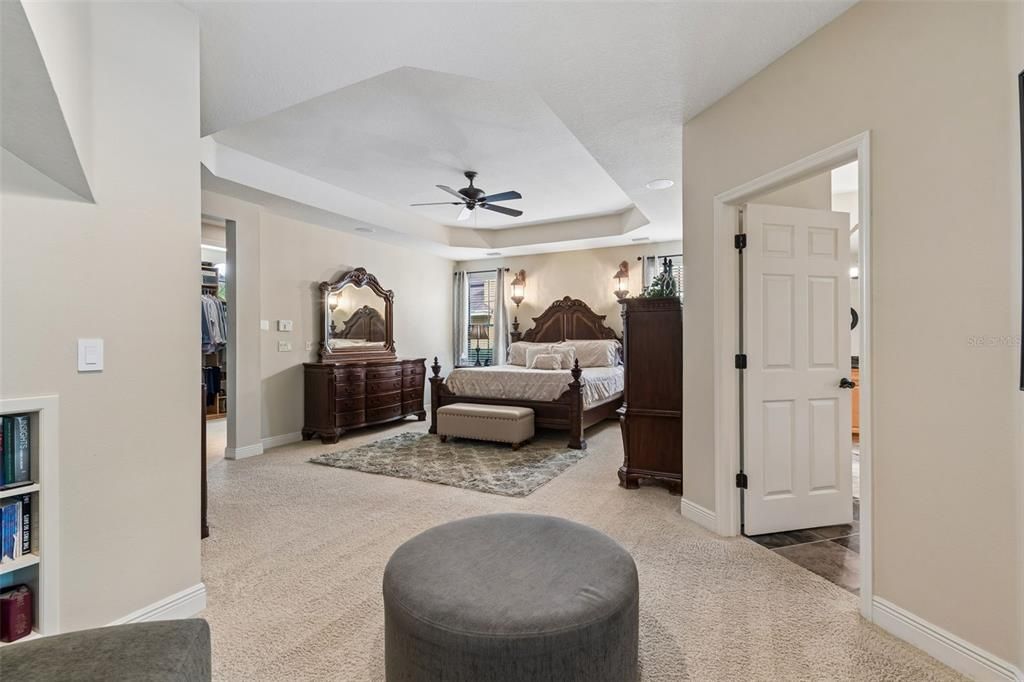Active With Contract: $1,125,000 (5 beds, 3 baths, 4616 Square Feet)