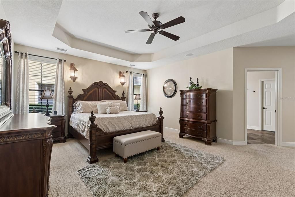 Active With Contract: $1,125,000 (5 beds, 3 baths, 4616 Square Feet)
