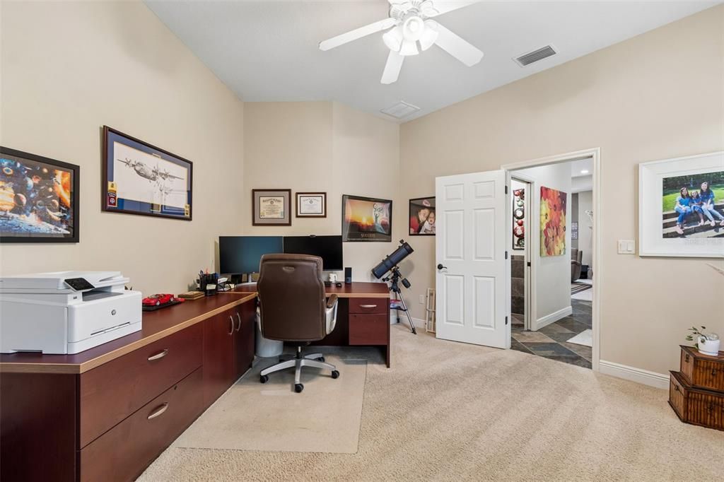 Active With Contract: $1,125,000 (5 beds, 3 baths, 4616 Square Feet)