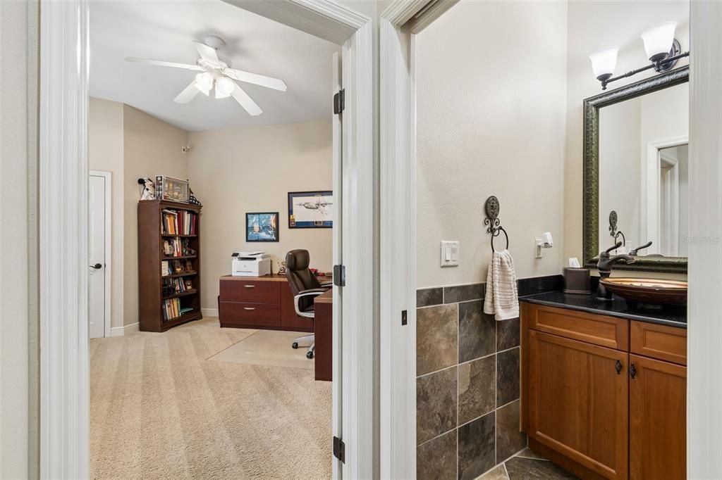 Active With Contract: $1,125,000 (5 beds, 3 baths, 4616 Square Feet)