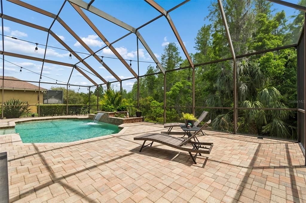 Active With Contract: $1,125,000 (5 beds, 3 baths, 4616 Square Feet)