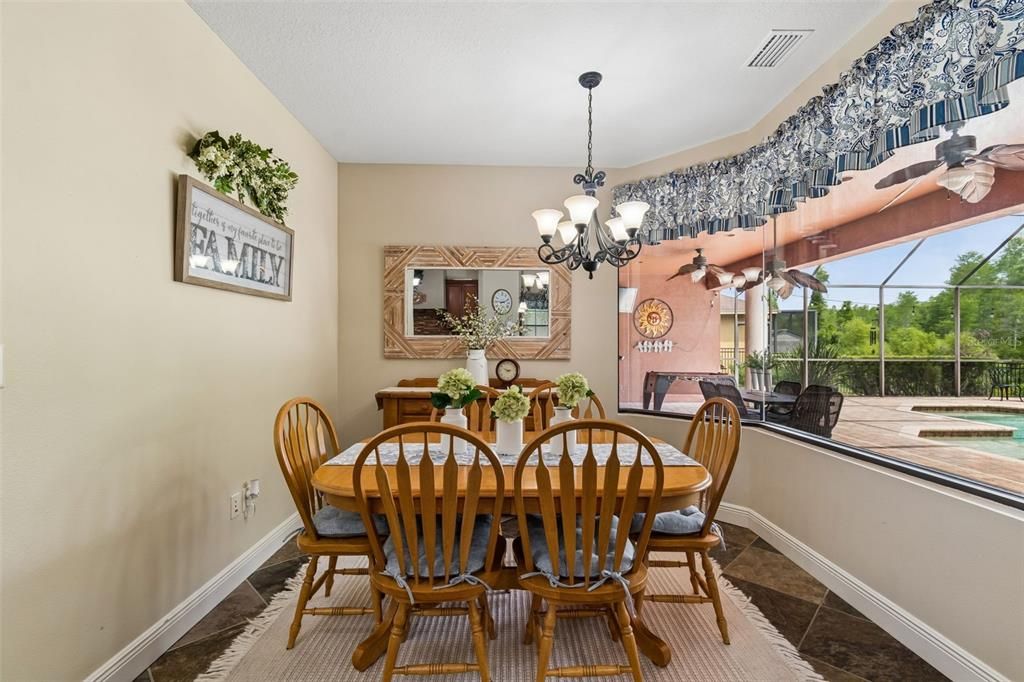 Active With Contract: $1,125,000 (5 beds, 3 baths, 4616 Square Feet)