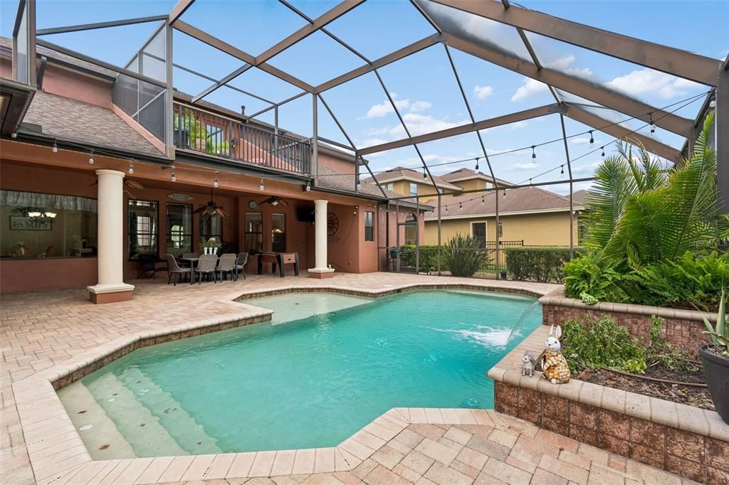 Active With Contract: $1,125,000 (5 beds, 3 baths, 4616 Square Feet)
