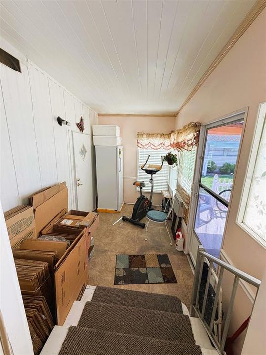 На продажу: $124,500 (2 спален, 2 ванн, 1302 Квадратных фут)